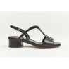 16131 - Bi-mat. - NOIR